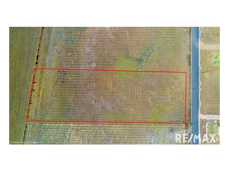 21 Bowarrady Court, River Heads QLD 4655