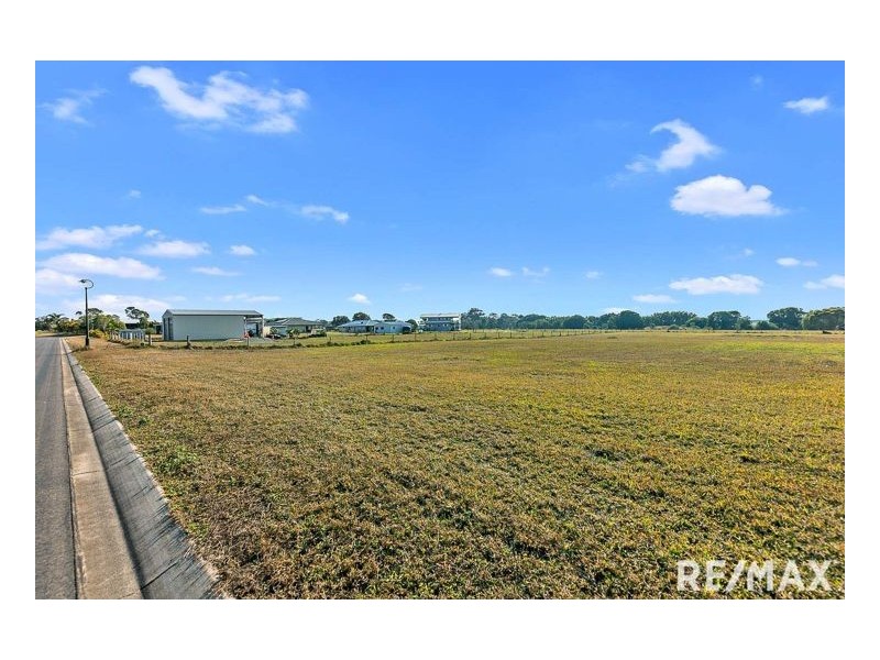 21 Bowarrady Court, River Heads QLD 4655