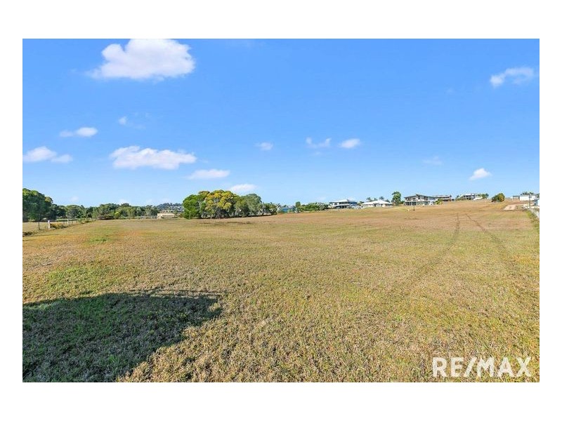 21 Bowarrady Court, River Heads QLD 4655