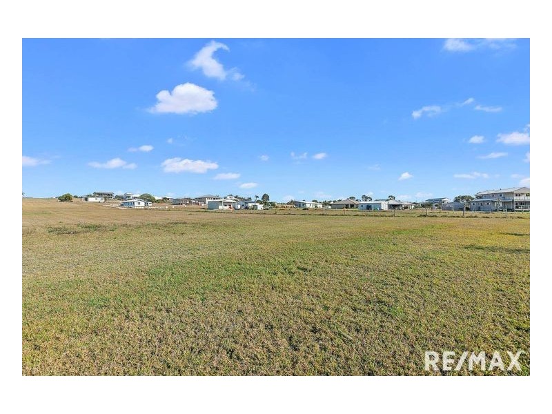 21 Bowarrady Court, River Heads QLD 4655