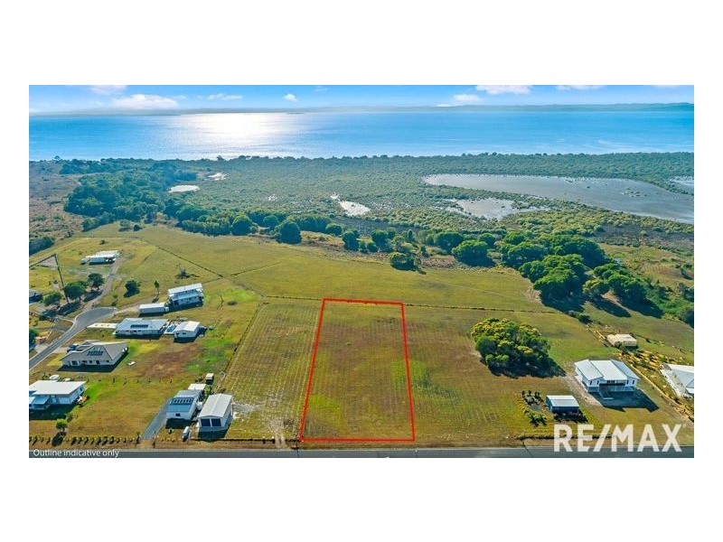 21 Bowarrady Court, River Heads QLD 4655