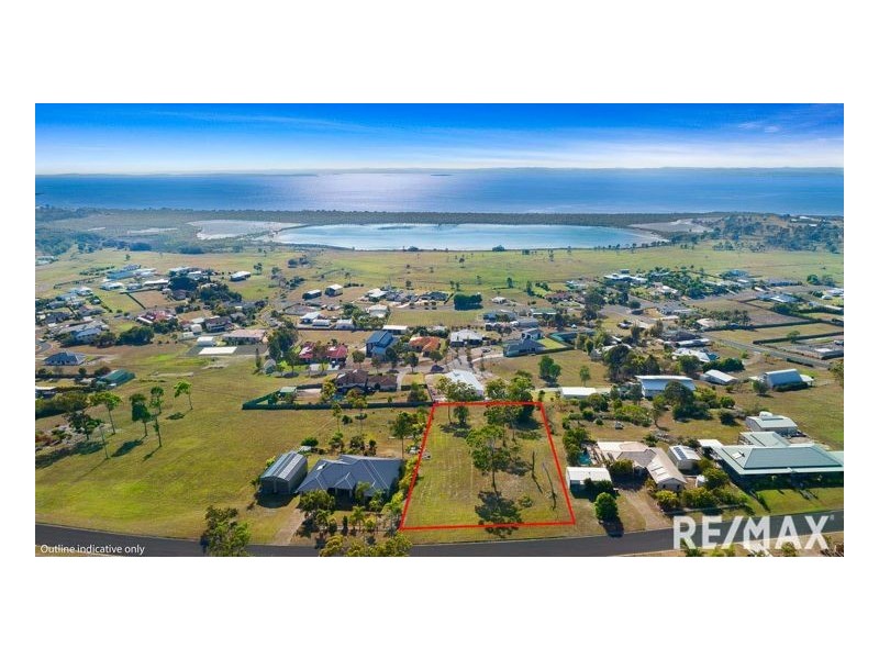 27-29 Longview Drive, River Heads QLD 4655