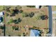 27-29 Longview Drive, River Heads QLD 4655