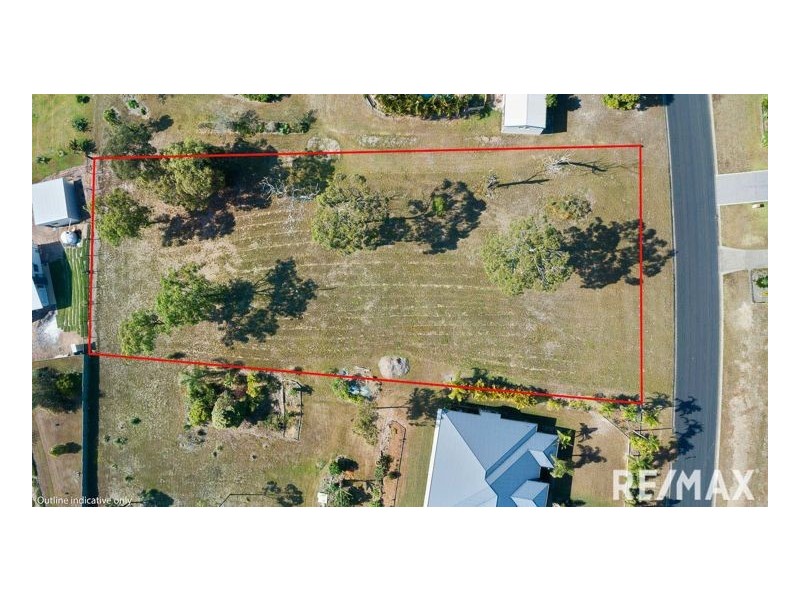 27-29 Longview Drive, River Heads QLD 4655