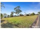 27-29 Longview Drive, River Heads QLD 4655