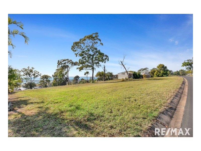 27-29 Longview Drive, River Heads QLD 4655