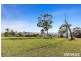 27-29 Longview Drive, River Heads QLD 4655