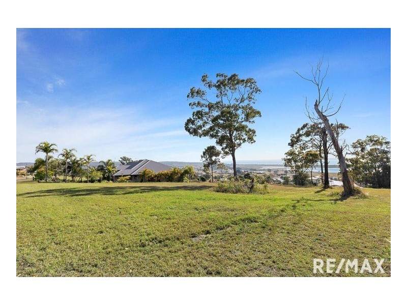 27-29 Longview Drive, River Heads QLD 4655