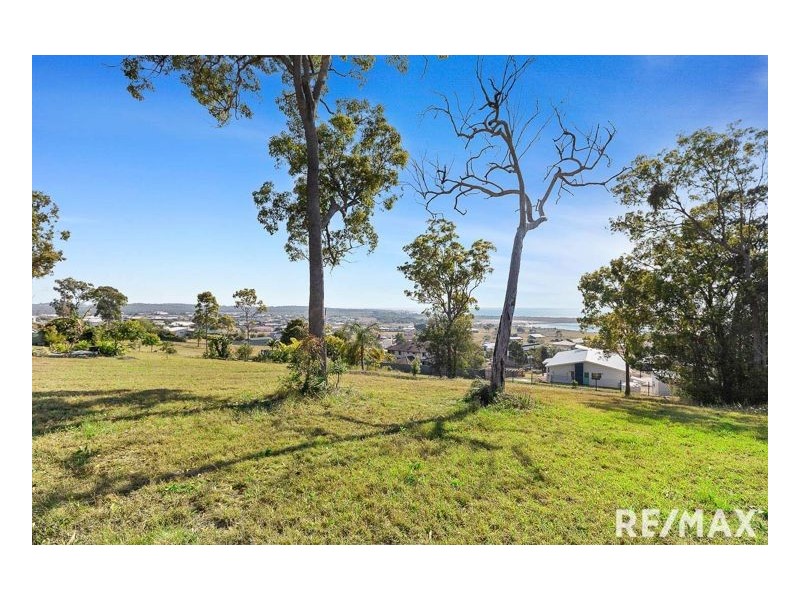 27-29 Longview Drive, River Heads QLD 4655