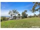 27-29 Longview Drive, River Heads QLD 4655