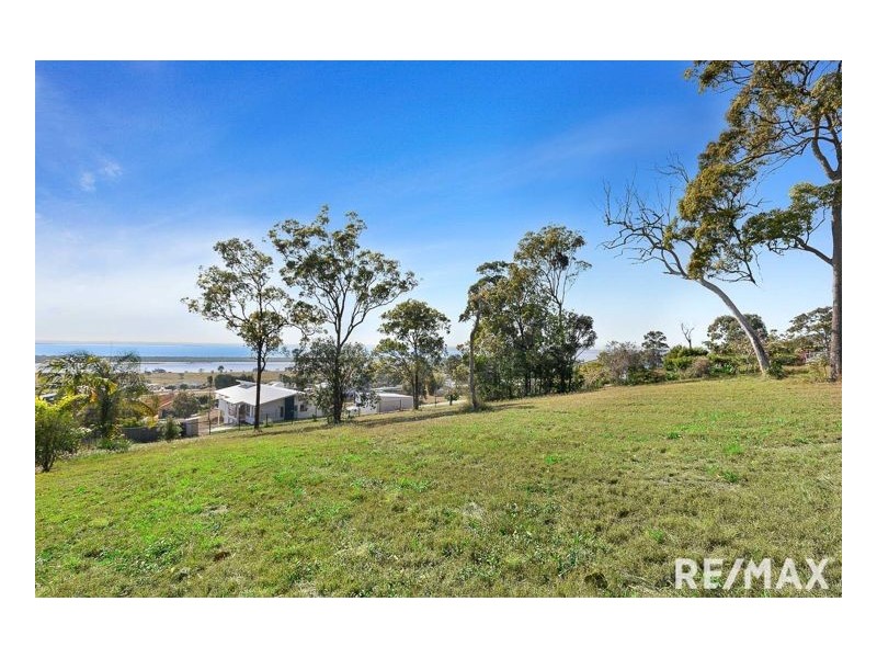 27-29 Longview Drive, River Heads QLD 4655