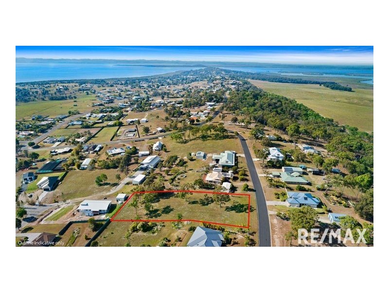 27-29 Longview Drive, River Heads QLD 4655