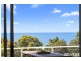 401/239 Esplanade, Pialba QLD 4655