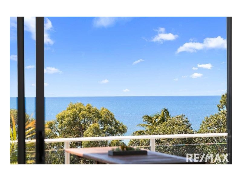 401/239 Esplanade, Pialba QLD 4655