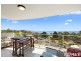401/239 Esplanade, Pialba QLD 4655