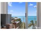 401/239 Esplanade, Pialba QLD 4655