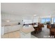 401/239 Esplanade, Pialba QLD 4655