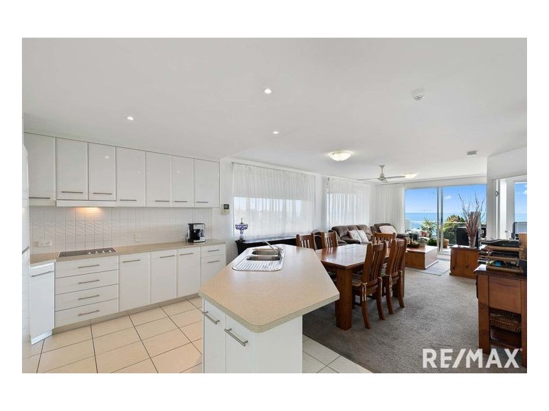 401/239 Esplanade, Pialba QLD 4655