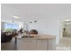 401/239 Esplanade, Pialba QLD 4655