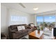 401/239 Esplanade, Pialba QLD 4655