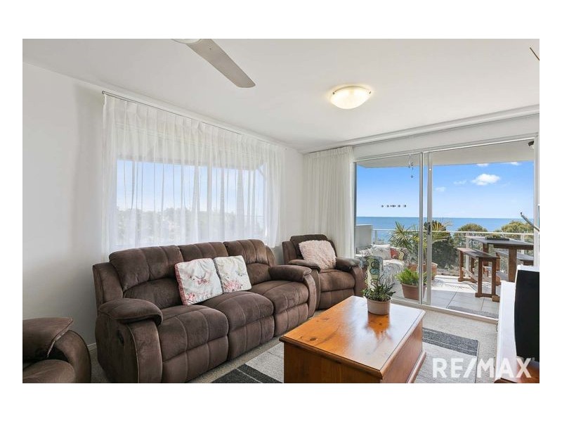 401/239 Esplanade, Pialba QLD 4655
