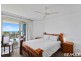 401/239 Esplanade, Pialba QLD 4655