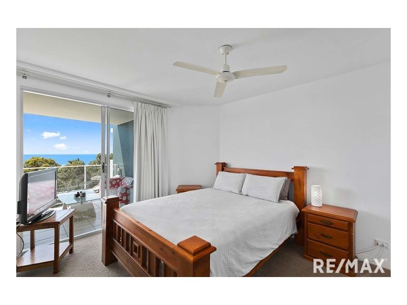 401/239 Esplanade, Pialba QLD 4655
