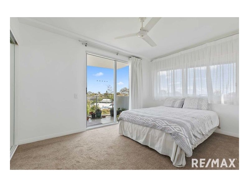 401/239 Esplanade, Pialba QLD 4655