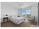 401/239 Esplanade, Pialba QLD 4655