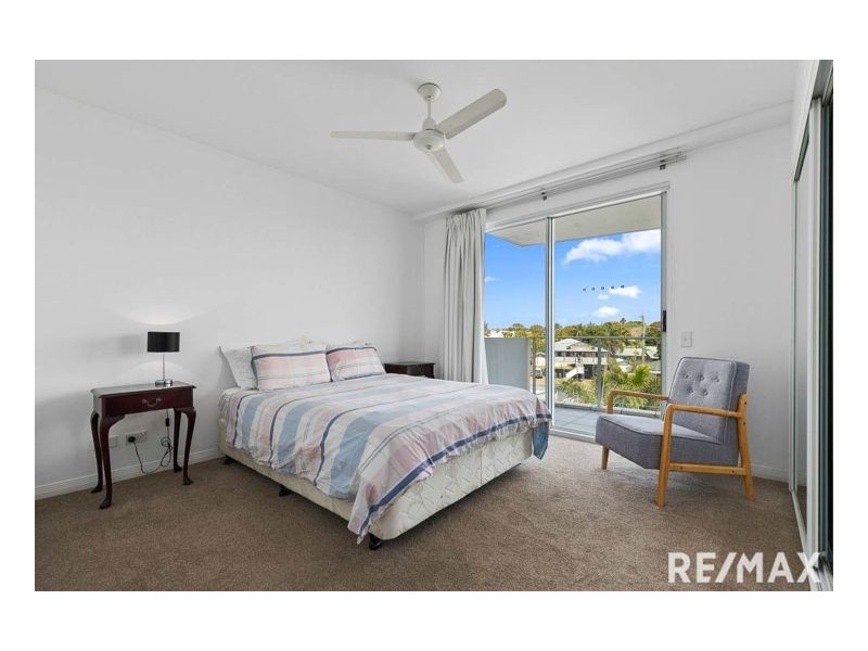 401/239 Esplanade, Pialba QLD 4655