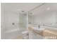 401/239 Esplanade, Pialba QLD 4655