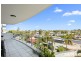 401/239 Esplanade, Pialba QLD 4655