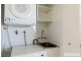 401/239 Esplanade, Pialba QLD 4655
