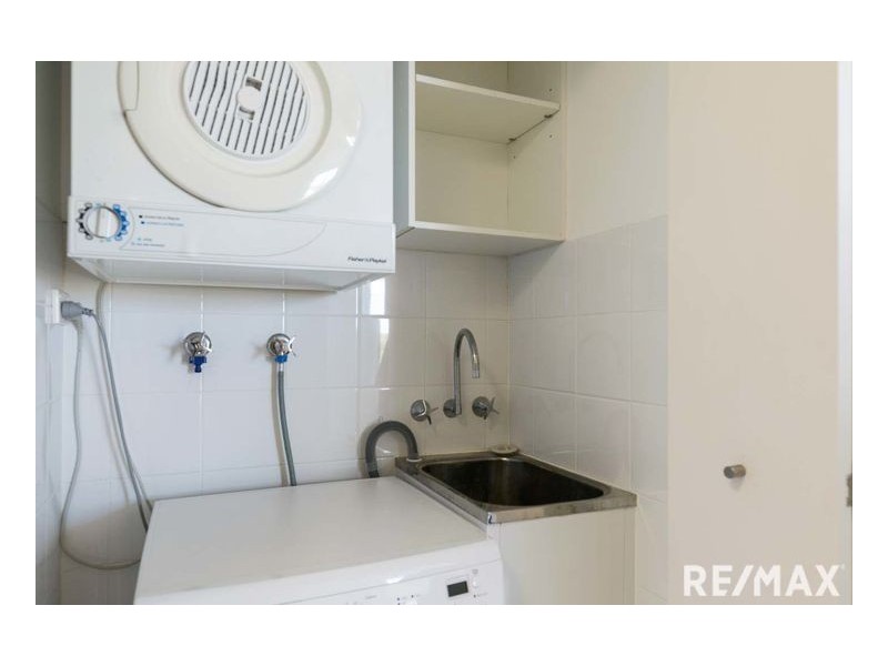 401/239 Esplanade, Pialba QLD 4655