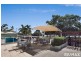 401/239 Esplanade, Pialba QLD 4655