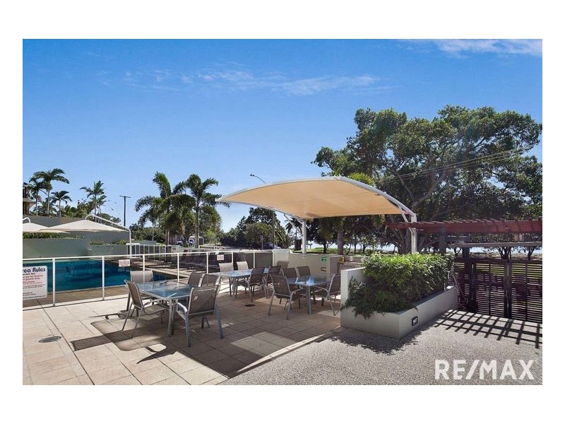 401/239 Esplanade, Pialba QLD 4655