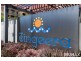 401/239 Esplanade, Pialba QLD 4655