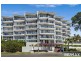 401/239 Esplanade, Pialba QLD 4655