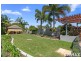 401/239 Esplanade, Pialba QLD 4655