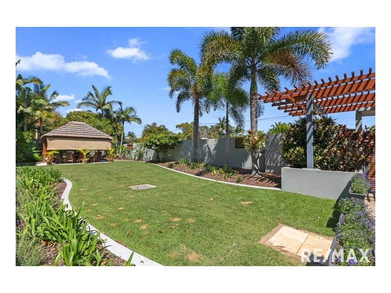 401/239 Esplanade, Pialba QLD 4655
