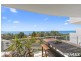 401/239 Esplanade, Pialba QLD 4655
