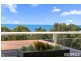 401/239 Esplanade, Pialba QLD 4655