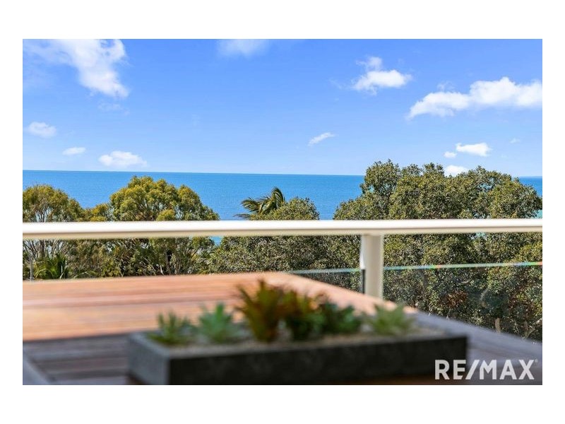 401/239 Esplanade, Pialba QLD 4655