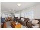 401/239 Esplanade, Pialba QLD 4655