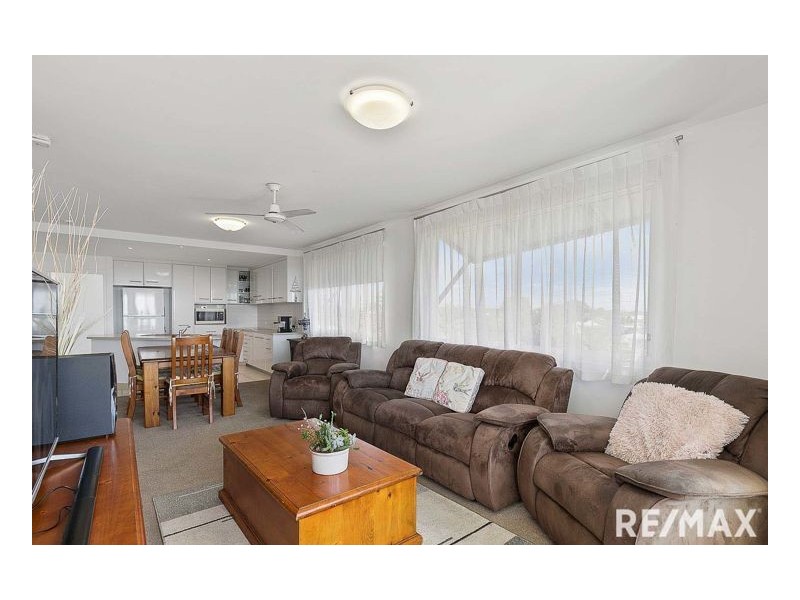 401/239 Esplanade, Pialba QLD 4655