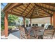 401/239 Esplanade, Pialba QLD 4655