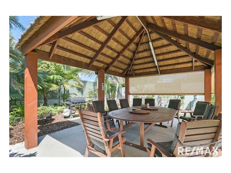401/239 Esplanade, Pialba QLD 4655