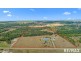 58 Derns Drive, Takura QLD 4655