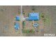 58 Derns Drive, Takura QLD 4655