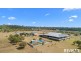 58 Derns Drive, Takura QLD 4655